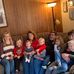 Phyllis Bracken - Facebook