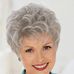 Phyllis Bracken - Facebook