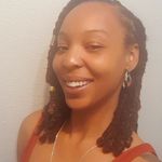 Phyllis Bracken - @pbgreen - Instagram