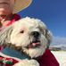 Phyllis Bracken - Facebook