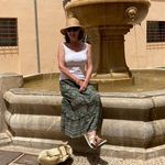 Phyllis Brackenbury - @phyllis.brackenbury - Instagram