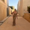 Phyllis Braeckman - @phyllisbkm - TikTok