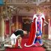 Brayam Velez - Facebook