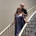 Phyllis Brandham - Facebook