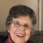 Phyllis Branham - @phyllisbranham16 - Instagram