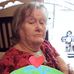 Phyllis Branham - Facebook