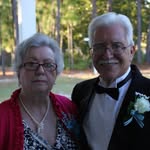 Phyllis Branham Kelly - @phyllis.b.kelly - Instagram