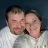phyllis_burnham - @phyllis_burnham - TikTok