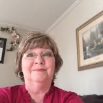 Phyllis Neal Branham - @phyllis.branham - Instagram