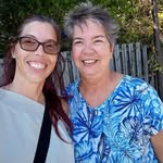 Phyllis Sue Cox Branham - @coxbranham - Instagram