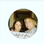 Phyllis Ann Bratcher - @phyllisbratcheer - Instagram
