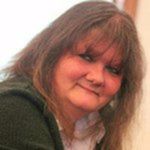 Phyllis Ann Bratcher - @phyllisbratcher1 - Instagram