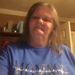 Phyllis Ann Bratcher - @phyllisannbratcher - Instagram