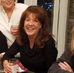 Phyllis Bracher - Facebook