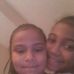 Phyllis Bratcher - Facebook