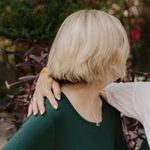 Phyllis Bratcher - @phyllisbratcher3 - Instagram