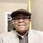Phyllis Breeden - Facebook