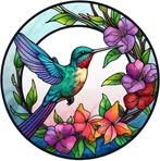 Phyllis Breeden - Facebook
