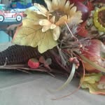 Phyllis Breeden - @vigexe2029 - Instagram