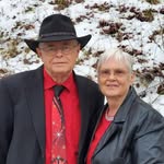 Phyllis Breeden - @phyllis.breeden.71 - Instagram