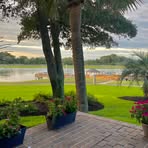 Phyllis Breeden - Facebook