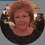Phyllis Breeden - @breedenphyllis23 - Instagram
