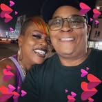 Phyllis Breeden - Facebook