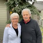 Phyllis Breeden - @plbreeden2 - Instagram