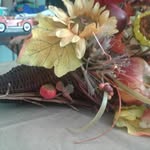 Phyllis Breeden - @phyl.lisbreeden - Instagram