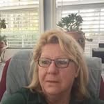 Phyllis Breeden - @phyllis.breeden - Instagram