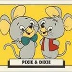 Phyllis Breeden - @breedepd - Instagram