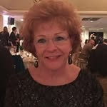 Phyllis Breeden - @breedenphyllis - Instagram