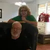 phyllisbreeden436 - @phyllisbreeden436 - TikTok