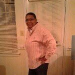 @phyllisbreeden_50 - Instagram