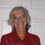 Phyllis Breeding - @vvhtftv664 - Instagram