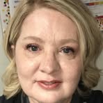 Phyllis Carr Breeding - Facebook