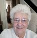 Phyllis Musick Breeding - Facebook
