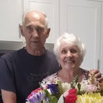 Phyllis Stinnette Breeding - Facebook