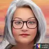 phyllisbreed - @phyllis.b.reed - TikTok