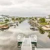 phyllisbreeden15 - @phyllisbreeden15 - TikTok