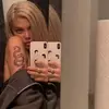 phyllis - @phyllis_brown3 - TikTok