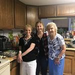 Phyllis Brewington - @phyllis.brewington.1 - Instagram