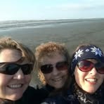 Phyllis Brewington - Facebook