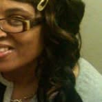 Phyllis Brewington - Facebook