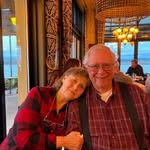 Phyllis Brewington - @phyllisbrewington - Instagram