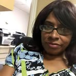 Phyllis Brewington - Facebook