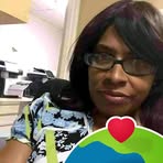 Phyllis Brewington - Facebook