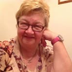 Phyllis Brewington Powell - Facebook