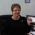 Phyllis Brewington Powell - Facebook