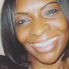 Phyllis Brown119 - @phyllisbrown71 - TikTok